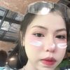 mong_kuy.rai