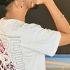 08_moongurl