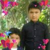 shir.qarloq