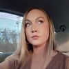 hollyhinkson