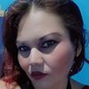 sofiacasas408