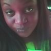 michellelewis3437