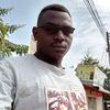 user6lhqf933ax