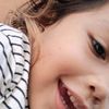 rysyna.suat