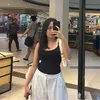 caiiii888