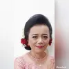 herlinapujianto02