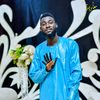 ibrahim.bashir645