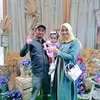 yunita.f872
