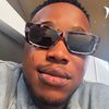 03adeyinka7