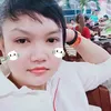 trtham123