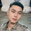 thanhrongnecon