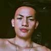 useru8la1o5z7z