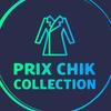 prix.chik.collect