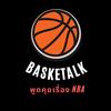 @basketalk