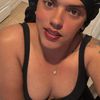 sashadoll96