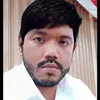 padekykeren