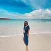 rereprehati