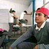 user7996122013023