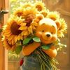 winnie.da.pooh.plays