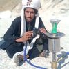 tufilbaloch19