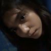 gracenatalie280