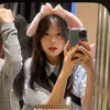 nguyentuyetanh25