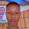 davidifechukwude