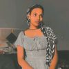 tgabadiabay19