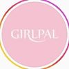 girlpal_id