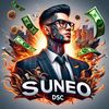suneo_dsc