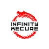 infinity.xecure.r