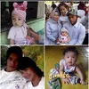 najiha6530