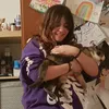 theemogurl2.0
