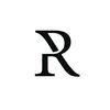 PR