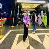 susmita_shrestha02