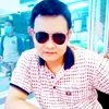 mowrichianplussan