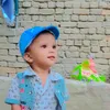 rehanabbas6384