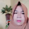 suriany571