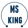 msshoes11