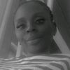 user2421192221251