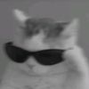 userwt28xivj5u
