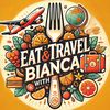 eatntravelwithb