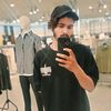 roshanram0xx