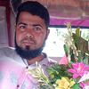 md.rayhan.raja