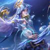 icecoolatte_