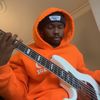iroko_bass1