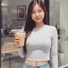 mintdougn.8