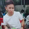 khuanh91