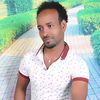 user6916974098191