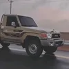 cffsdv